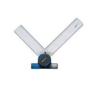 Staedtler Mars 660 Nero Blu Trasparente 1 pz (STAEDTLER Zeichenkopf Mars for Zeiche)