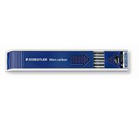 Astuccio 12 mine 2mm MARS®CARBON 200-HB STAEDTLER