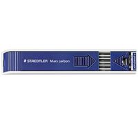 Staedtler Mars Carbon 200 Mina 2B