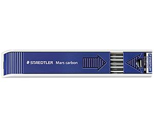 Staedtler Mars Carbon 200 Mina 2B