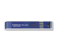 Astuccio 12 mine 2mm MARS®CARBON 200-HB STAEDTLER