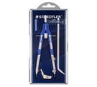 Staedtler Mars Comfort 552 - Compasso - NUOVO