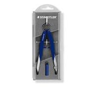 Compasso Mars Comfort 556 - diametro max 225 mm - Staedtler