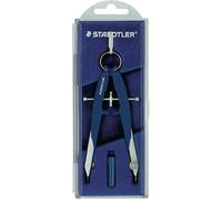 Staedtler Mars Comfort Precisione Compasso Set - 556 00