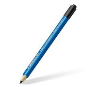 STAEDTLER - Staedtler Mars® Lumograph® Digital Jumbo Digitaler Stift Mit Druckempfindlicher Schreibspitze, Mit Präziser Schreibspitz