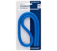 Staedtler Mars Freely curve Ruler scale senza 60 cm 971 64 - 60