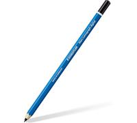 Staedtler 180 22-3 Mars® Lumograph® digital classic Pennino digitale con pennin