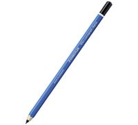 Staedtler 180 22-3 Mars® Lumograph® digital classic Pennino digitale con pennin