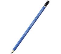 Staedtler Mars® Lumograph® digital classic Pennino digitale con pennino