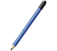 STAEDTLER - Staedtler Mars® Lumograph® Digital Jumbo Digitaler Stift Mit Druckempfindlicher Schreibspitze, Mit Präziser Schreibspitz
