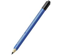 Staedtler Mars® Lumograph® digital jumbo Pennino digitale con pennino sensibile