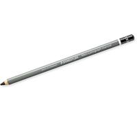 STAEDTLER Mars LUMOGRAPH Matita Antracite 4B Medium