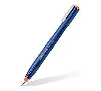 Staedtler - Mars Matic 700 - Penna a punta tubolare 1,2 mm