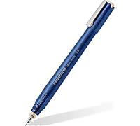 Staedtler Mars Matic 700 Technical Pen with Tubular Tip - 0.6 mm