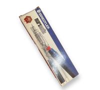 Staedtler Mars Matic 700 Vintage penna a inchiostro 0.4 e 0.5