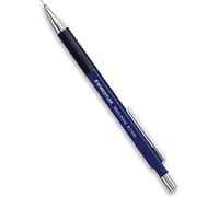 Staedtler Mars micro 775 B 10pezzo(i) portamine - Matite meccaniche (Blu, B, 0,7