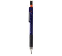 CF10 PORTAMINE MARS MICRO 0 90MM