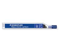 Staedtler Mars micro carbon 250 0.7mm