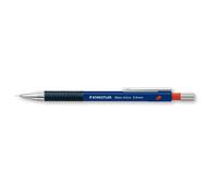 CF10 PORTAMINE MARS MICRO 0 90MM