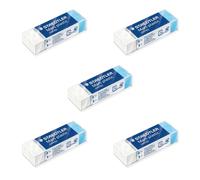 Staedtler Mars Plastic Combi 526 508 Senza Lattice Vari Formati