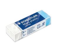 Staedtler Mars Plastic Combi 526 508 Senza Lattice Vari Formati