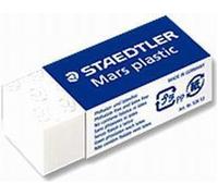 STAEDTLER Mars plastic Udvisker NEW