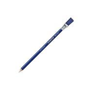 Gomma matita per cancellare Staedtler Mars Rasor