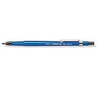 Staedtler Mars Technico piombo Holder (Confezione da 10)