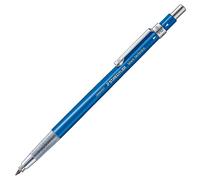Portamine Mars Technico 780C - mina 2,00mm - Staedtler