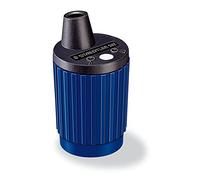 Temperamine Marrs - per mine 2,0mm - Staedtler