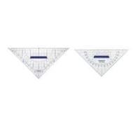 STAEDTLER Mars Triangel NEW