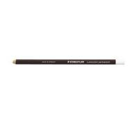 Staedtler Matita 108 20-0 CF12MATITE GLASOCHROM PERM BIANCO