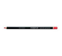 Staedtler Matita 108 20-2 CF12MATITE GLASOCHROM PERM ROSSO