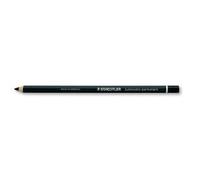 Staedtler Matita 108 20-9 CF12MATITE GLASOCHROM PERM NERO