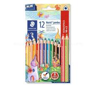 Staedtler Matita Colorata 128 Nc12p1