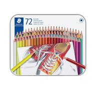 Staedtler Matita Colorata 175 M72