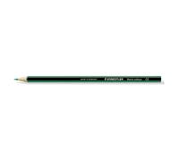 Staedtler Matita Colour 185 12 Unità