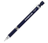 Staedtler Matita meccanica da 0,3 mm, serie blu notte (925 35-03)