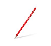 Staedtler Matita Minerva Hb 12 Unità