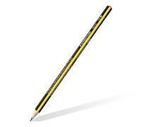 Staedtler Matita Noris 183 12 Unità