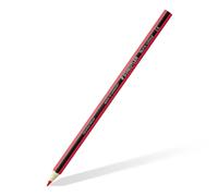 Staedtler Matita Noris Colour 185 12 Unità