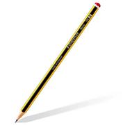 Staedtler Matita Noris Graduation 12 Unità
