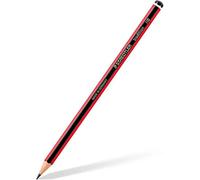 Staedtler tradition 110 HB 1 pz