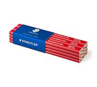 Staedtler 148 40 Matita, 12 Pezzi