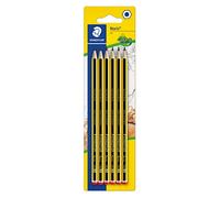 Staedtler 6 matite noris HB