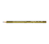 STAEDTLER Matite Noris triangolare
