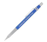Staedtler Mechanical Pencil, 0.5mm, Drafting Pencil, Blue, 770 15N