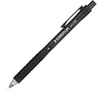 Staedtler Mechanical Pencil 0.7mm Black Body 925 15-07
