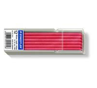 STAEDTLER mine colorate Lumocolor non-permanent omnichrom, astuccio contenente 1