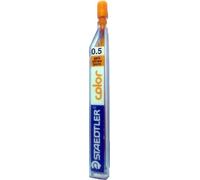 Staedtler - Mine sottili color 0,5 mm giallo